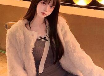 直击51热门黑料：你的吃瓜地址都在这儿！
