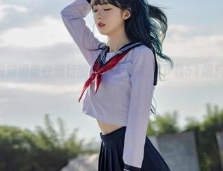 想知道谁在流行的瓜田里偷吃？下载51爆料，让八卦随时随地！