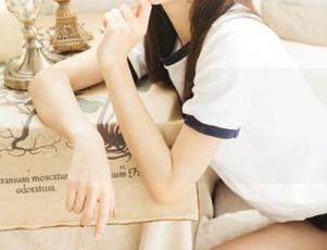分享时间！51爆料那些禁忌的话题，谁敢轻易说？