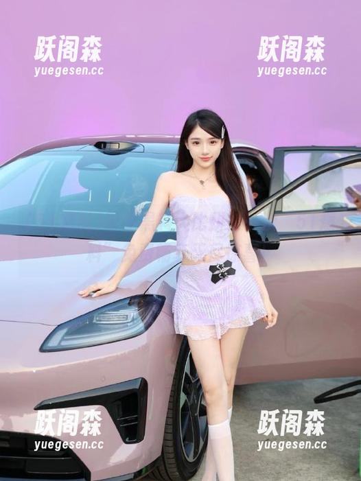 51爆料 明星黑料大比拼,一次“51爆料”免费畅享无尽惊喜!
