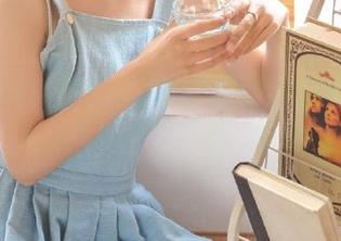吃瓜没烦恼，51爆料帮你永不迷路，真是个“瓜”神器！