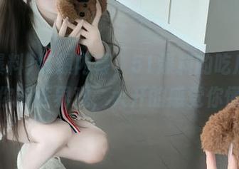 惊爆内幕，51爆料的吃瓜入口刷新你的世界观，大开的感觉你懂的！