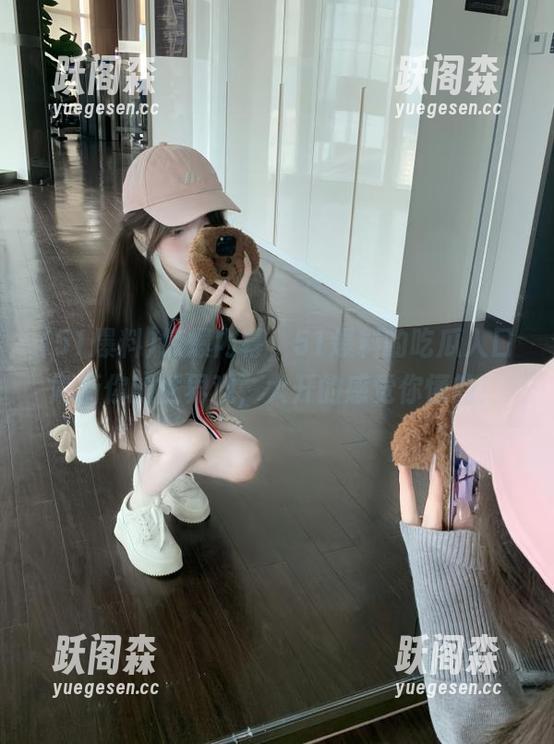 51爆料 惊爆内幕,51爆料的吃瓜入口刷新你的世界观,大开的感觉你懂的!