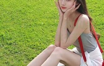 最新瓜讯！51爆料让我体会到啥叫‘瓜有多深，水有多宽’！