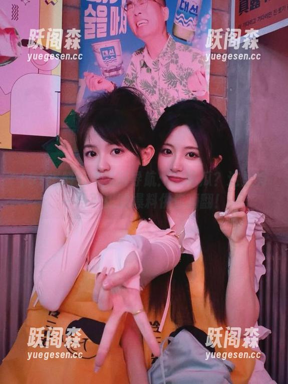 51爆料导航：想吃瓜？这里有一马平川的爆料供你嗨翻！