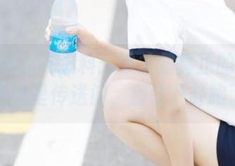51爆料：谁才是真正的瓜王？快来这里传送门，别让八卦跑了！