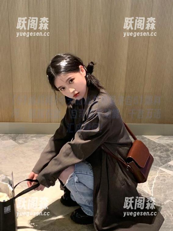 今天的心灵鸡汤来自51爆料网，链接在此，自带脑补功能，千言万语汇成疑问！