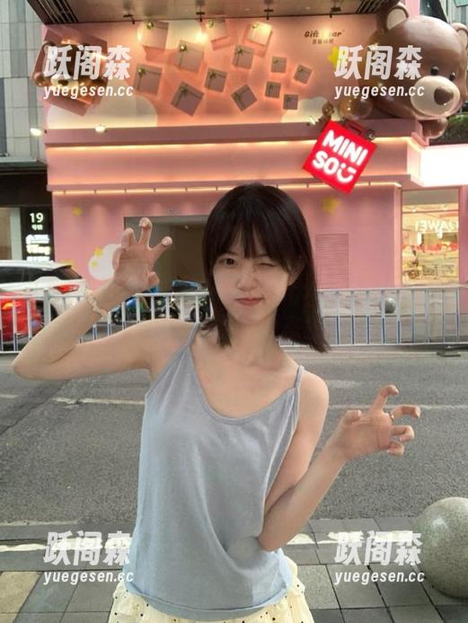 51爆料网 直达火辣八卦,51爆料网陪你秒追最新动态!