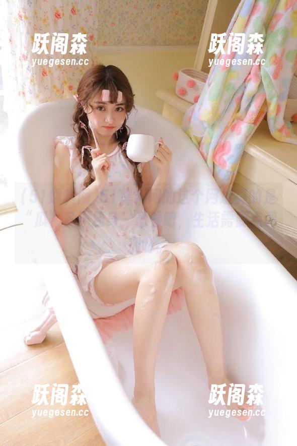 51爆料网 51爆料网的这个网址真的是“瓜”多不压身,看看吧,生活需要点调剂呀。