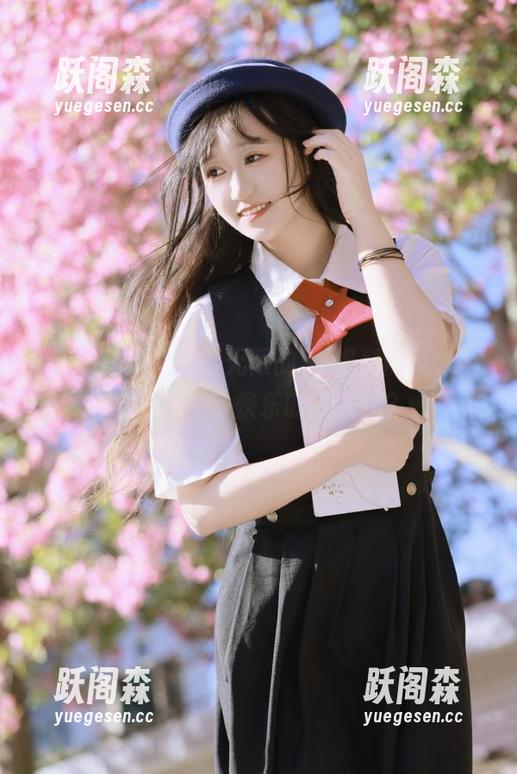长度无限的51爆料网页，不小心点开了快乐的深渊吗？