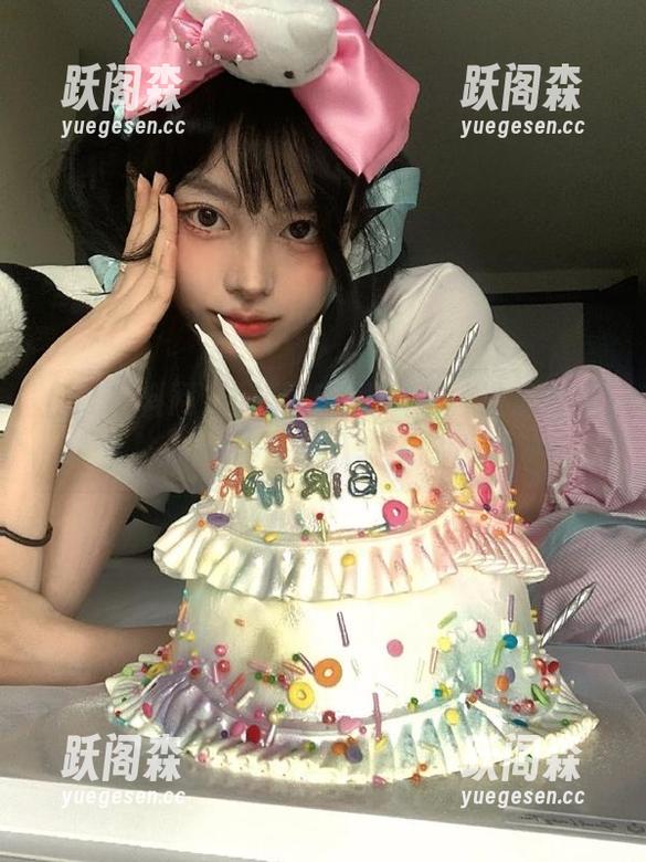 51爆料网 导航到51爆料网,准备好迎接舌尖上的八卦了吗?