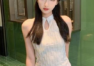 听说登录之后瓜会更甜？快来51爆料网打卡！