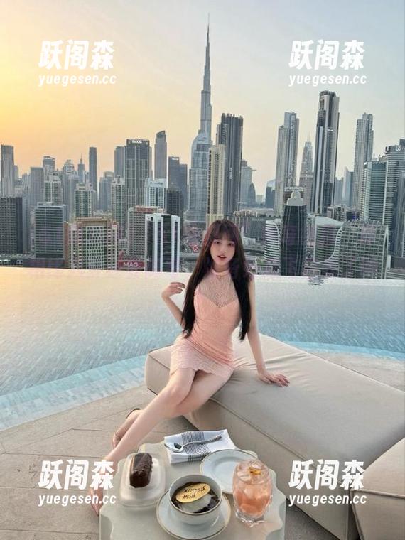 “51爆料网”神奇链接：真相比八卦还要离奇，准备好放飞自我了吗？