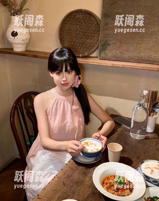 在51爆料网网址逛了一圈，发现原来世间真有这么多沙雕！