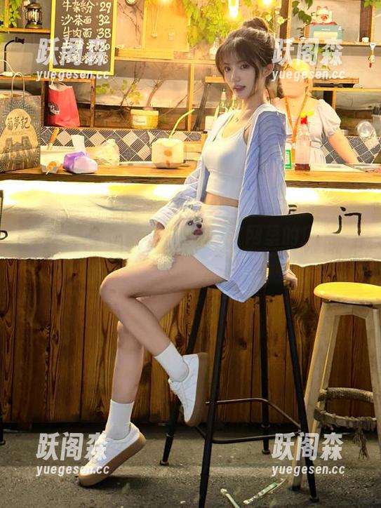 51爆料网 51爆料网:官网里的瓜好吃,但小心被入侵哦~