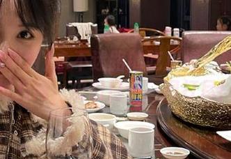 永不迷路的吃瓜道！跟着51爆料网，瓜田日记一网打尽！