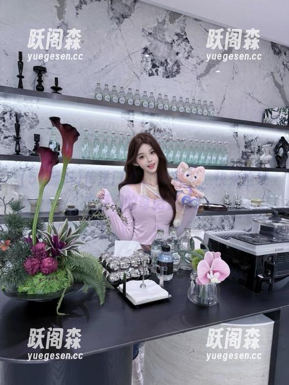 51黑料 传送门直达51黑料,快来围观麻豆们的奇葩日常!