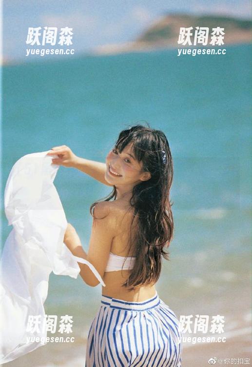 51黑料 51黑料app今天又要上演‘瓜’神传奇,快来围观吧!