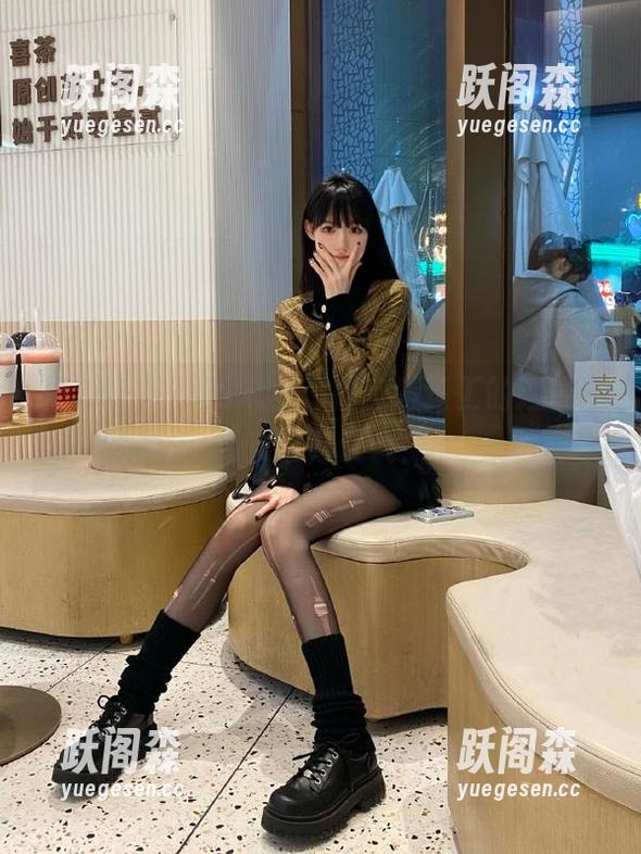 52cg 下载52cg:搞定搬运工的速成法,瓜谁吃谁说!