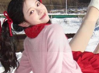 要不要这么神？52cg最新版本下载，瓜吃到你脑袋发懵！