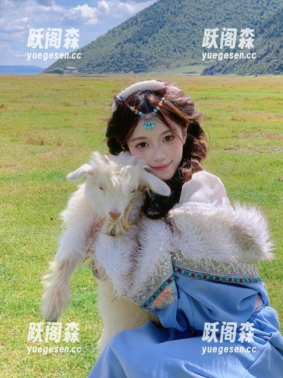 52cg最新更新，瓜田李下，走过路过别错过哦！