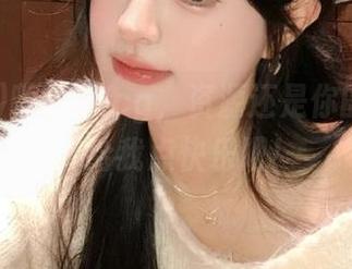 嗨，52cg，资源还是你的黑科技，给我点快乐吧！
