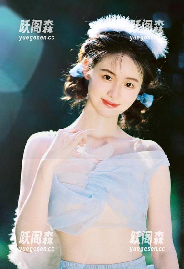 52吃瓜网 分享一下我的沮丧:把52吃瓜网像看电视剧一样看,结果越看越上头!