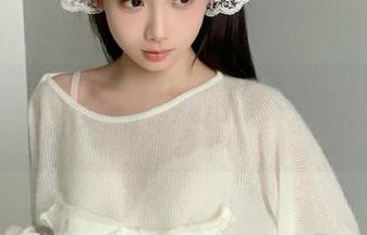 为啥大家都推荐52吃瓜网？因为那是个神奇的链接世界！