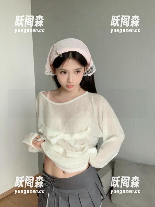 52吃瓜网 为啥大家都推荐52吃瓜网?因为那是个神奇的链接世界!