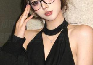 哟，52吃瓜网在线，别说我没提醒你，这些瓜你肯定没见过！