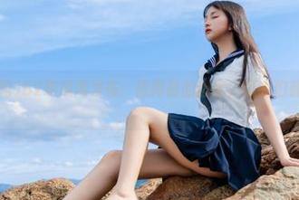 52吃瓜网发布：热闻前的静谧，瓜农们都是售货员。