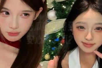 58吃瓜的线路到底能不能让你安心吃个瓜？