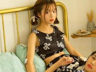 58吃瓜：网址里充斥的故事，真的能信？我觉得越来越像恶搞剧本。