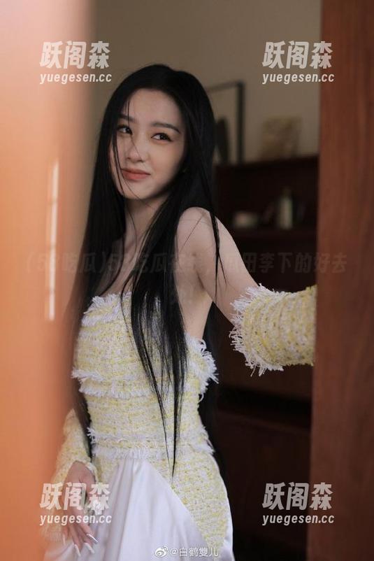 58吃瓜 58吃瓜在线,瓜田李下的好去处!