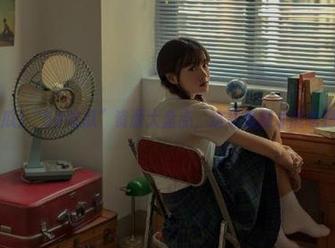 “58吃瓜”资源大盘点，这样追剧才能吃到爽哦！