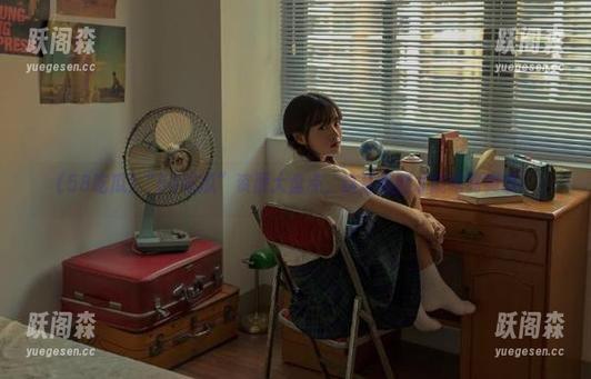 “58吃瓜”资源大盘点，这样追剧才能吃到爽哦！