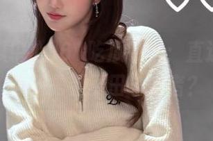 61吃瓜中心：直达瓜田，谁还需要麦田守望者？