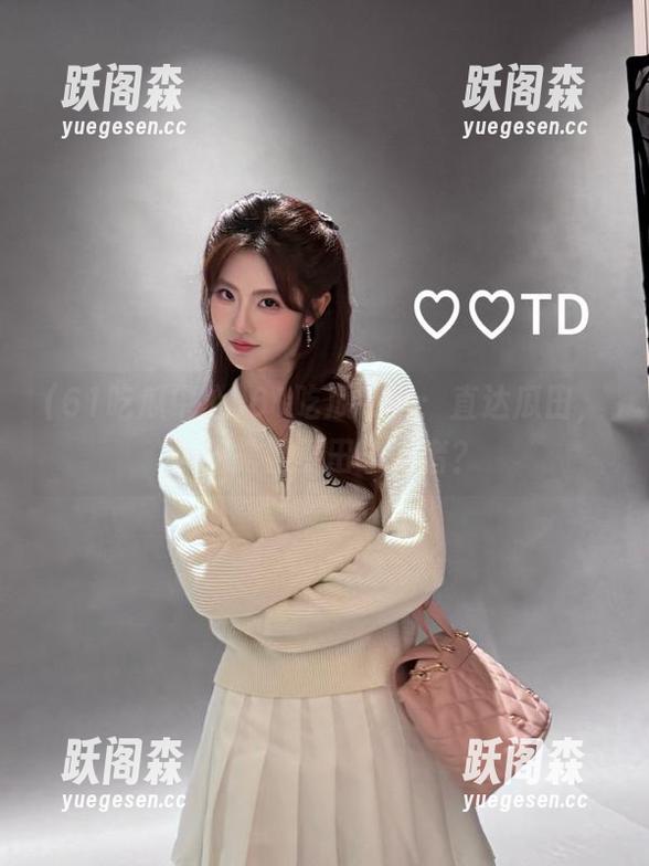 61吃瓜中心 61吃瓜中心:直达瓜田,谁还需要麦田守望者?