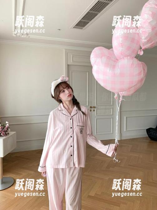 66吃瓜 66吃瓜苹果版,你想追的瓜都在这儿,官网都看得到!