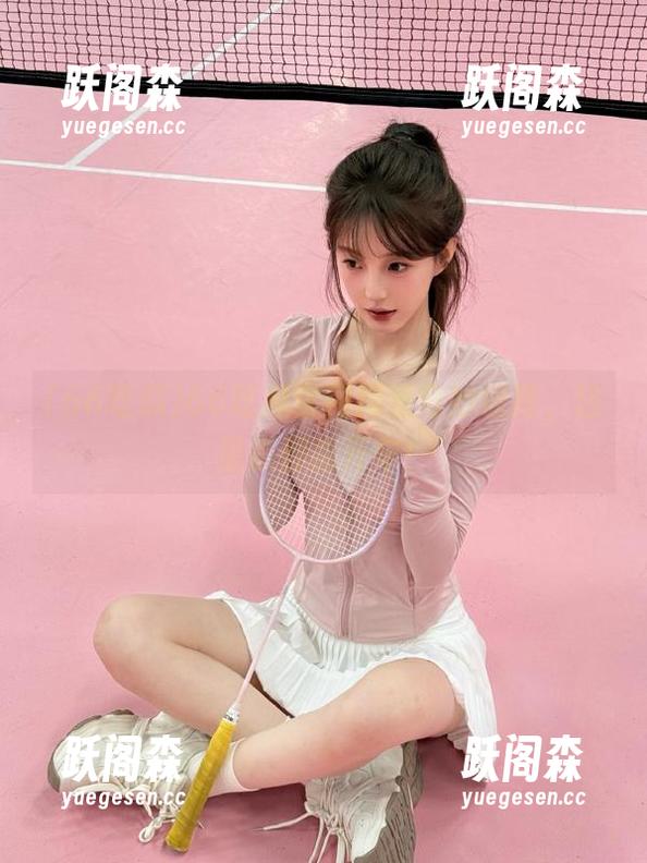66吃瓜 66吃瓜官网探索奇妙线路,这里瓜都能开车!