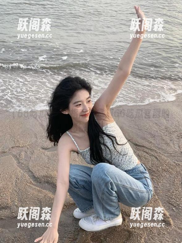 66吃瓜 吃瓜指南:掌握66吃瓜官网的秘密入口!
