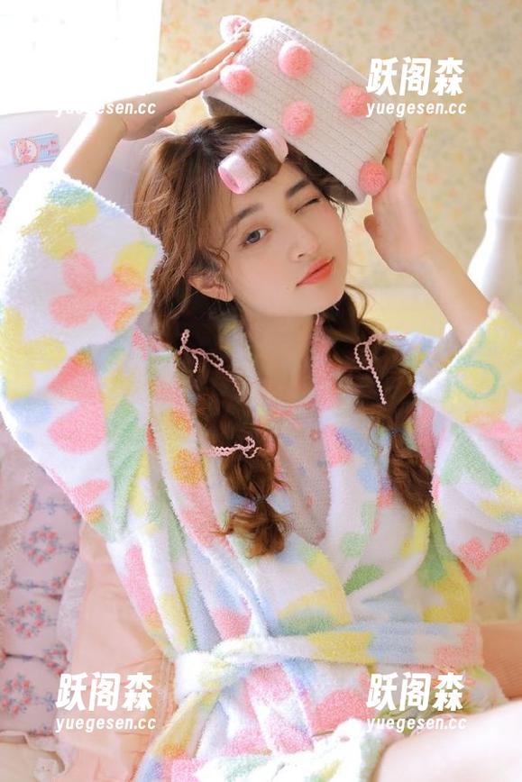 66吃瓜 揭开66吃瓜官网的神秘面纱,那个藏着瓜的入口竟然这么好找?