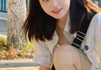 718.sx入口大揭秘，谁虐谁？快来围观这出精彩好戏！