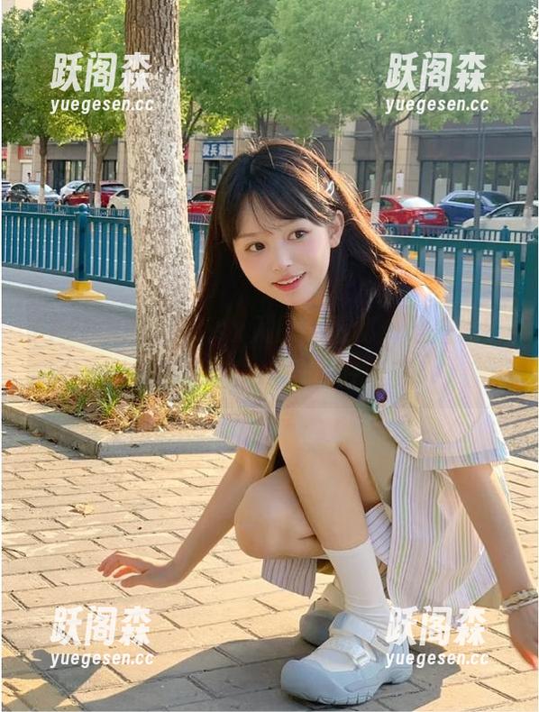 718.sx 718.sx入口大揭秘,谁虐谁?快来围观这出精彩好戏!