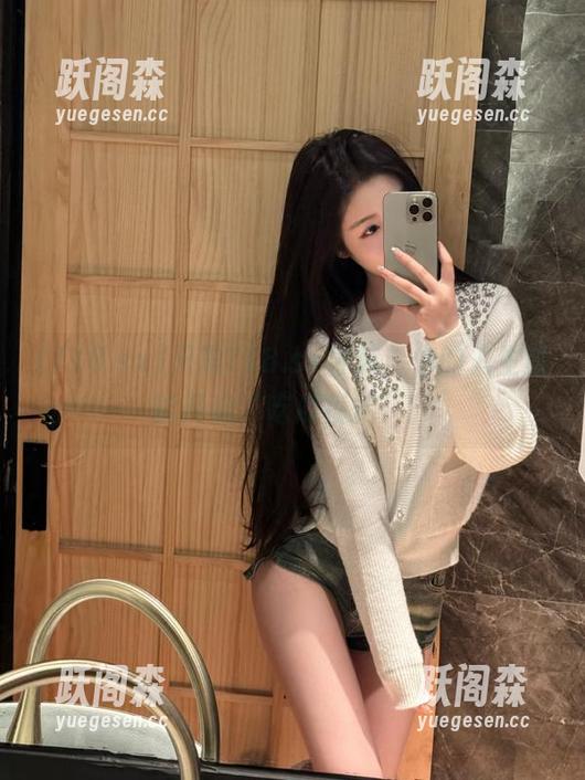 718.sx 只需718.sx导航,你的人生就能开启“吃瓜模式”!