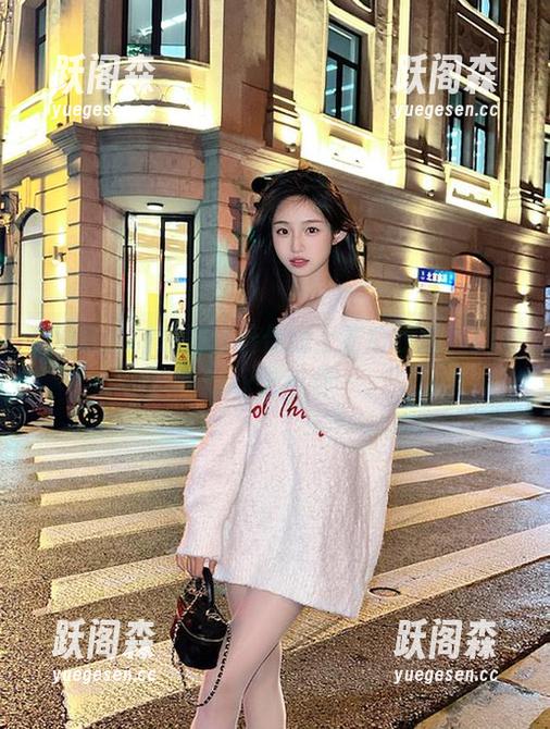 718.sx 想知道最佳线上吃瓜线路?718.sx告诉你