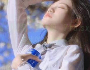 吃瓜一旦上瘾，718.sx网址就是我的心头好！