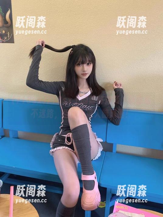718sx 718sx上的隐秘角落,让你永不迷路,但小心落入暗黑圈!