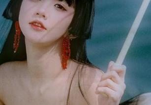 就想问问，进入718sx的入口会不会上瘾啊？？？