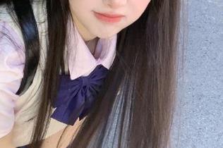 718sx的线路上，潜伏着那些无处不在的瓜，你敢探险吗？